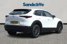 2022-mazda-cx-30-20-e-skyactiv-x-se-l-lux-auto-small-3