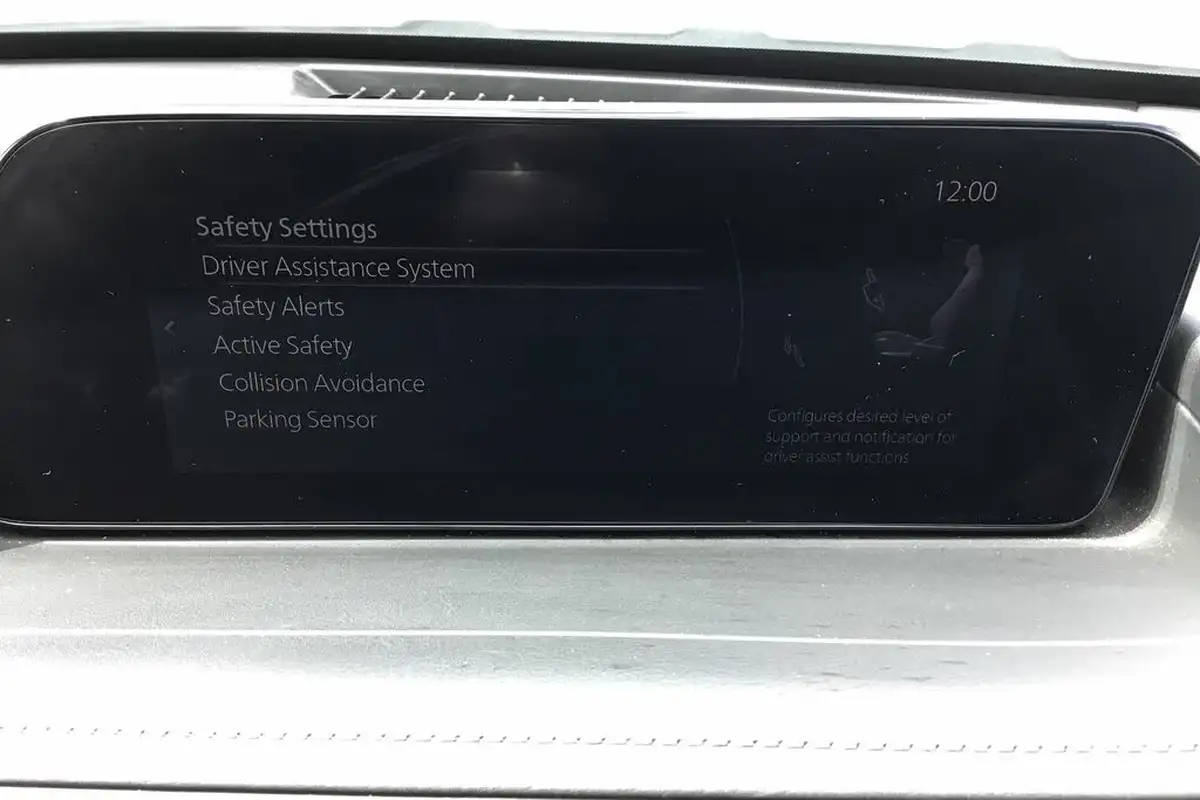 2022-mazda-cx-30-20-e-skyactiv-x-se-l-lux-auto-big-16