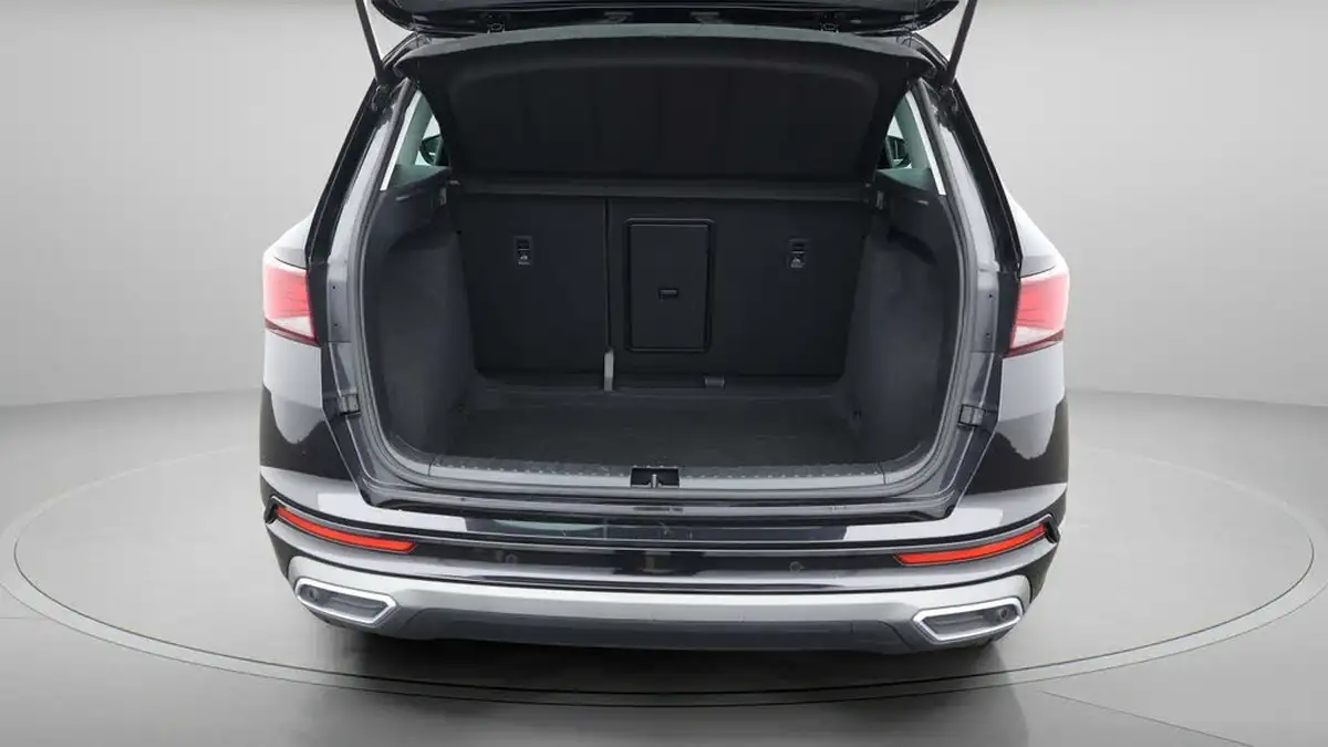 2022-seat-ateca-15-ecotsi-fr-big-16