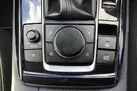 2022-mazda-cx-30-20-e-skyactiv-x-se-l-lux-auto-small-27