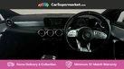 2019-mercedes-benz-a-class-20-a35-amg-hatchback-5d-small-12