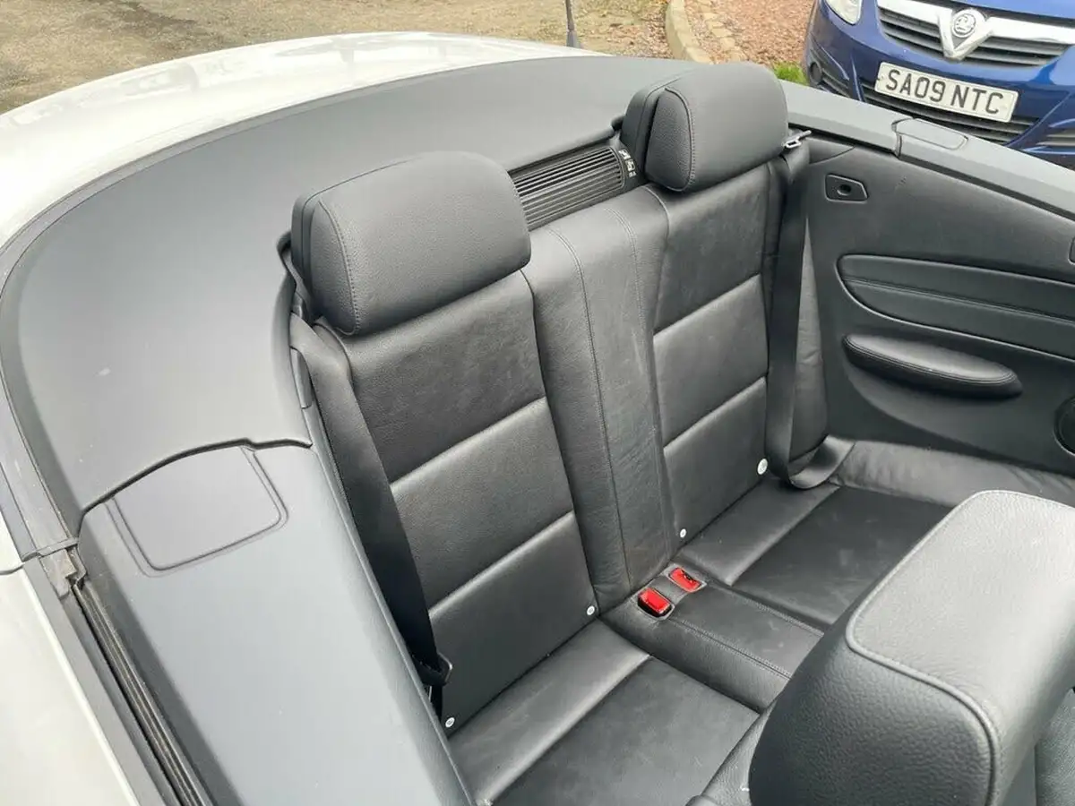 2010-bmw-1-series-20-118i-sport-auto-big-8
