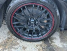 2015-audi-a1-14-s-line-125ps-ss-hatchback-3d-1395cc-small-40
