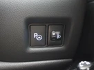 2022-toyota-c-hr-20-vvt-i-design-small-35