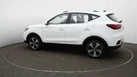 2021-mg-zs-suv-e-exclusive-ev-small-46