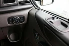 2020-ford-transit-custom-20tdci-280-l1h1-leader-105pseu6dt-panel-van-small-48