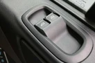 2020-ford-transit-custom-20tdci-280-l1h1-leader-105pseu6dt-panel-van-small-52