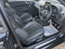 2015-audi-a1-14-s-line-125ps-ss-hatchback-3d-1395cc-small-16
