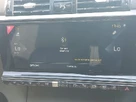 2018-ds-ds-7-crossback-16-puretech-prestige-225ps-small-16