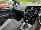 2016-volkswagen-golf-20-tsi-r-4motion-bmt-ss-hatchback-5d-dsg-small-21