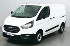 2020-ford-transit-custom-20tdci-280-l1h1-leader-105pseu6dt-panel-van-small-0