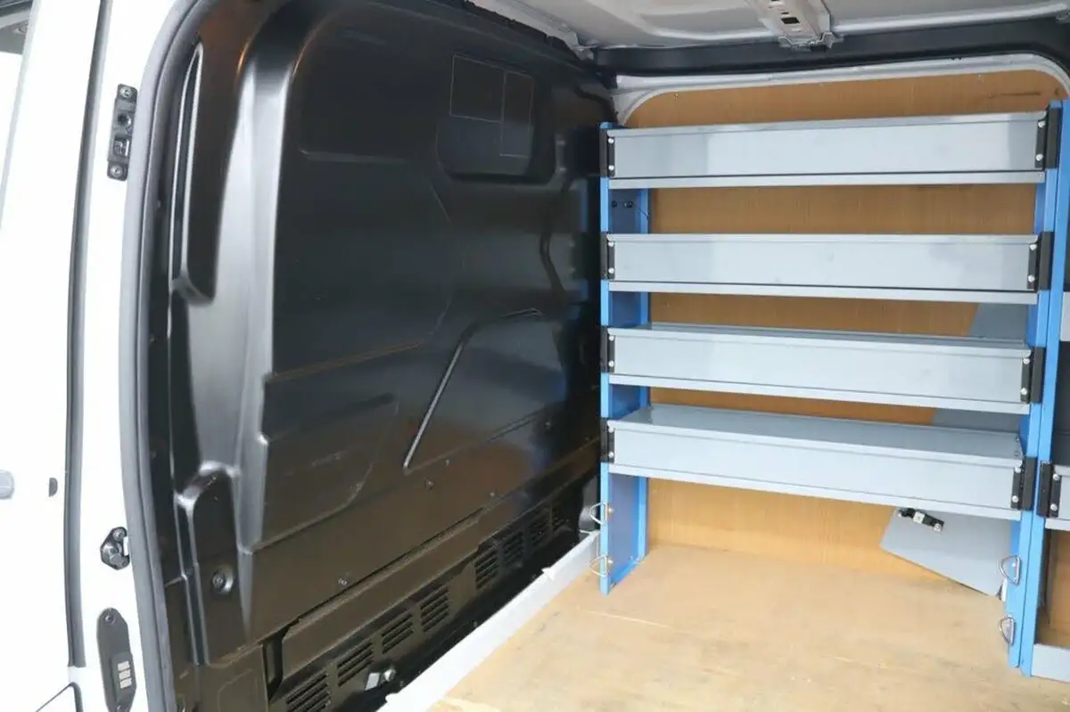 2020-ford-transit-custom-20tdci-280-l1h1-leader-105pseu6dt-panel-van-big-13