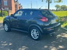 2012-nissan-juke-15td-tekna-small-4