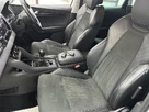 2018-skoda-karoq-16tdi-se-l-scr-1596cc-small-8