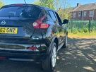 2012-nissan-juke-15td-tekna-small-28