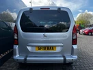 2019-peugeot-partner-small-8