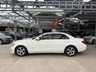 2017-mercedes-benz-e-class-20d-e220d-se-ss-saloon-4d-small-12
