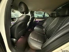 2017-mercedes-benz-e-class-20d-e220d-se-ss-saloon-4d-small-36