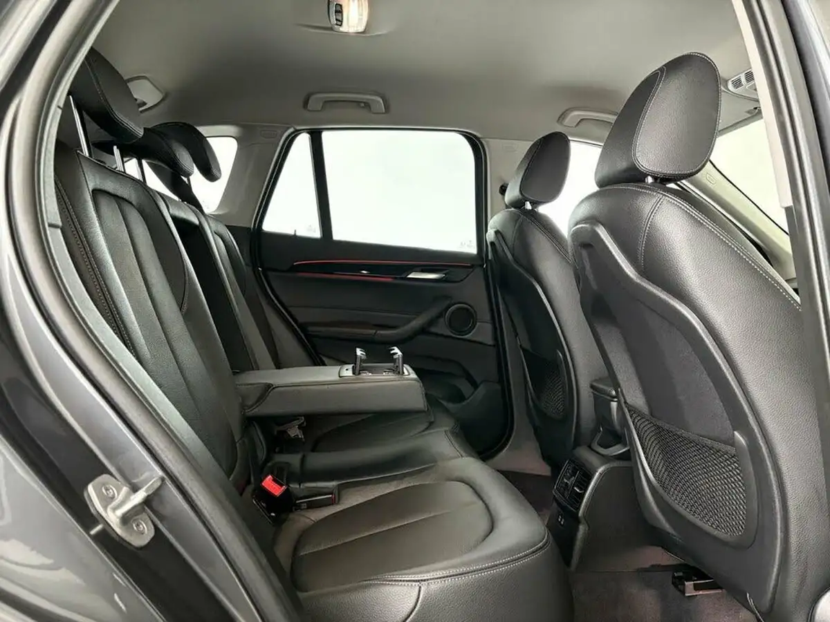 2020-bmw-x1-20-xdrive20i-xline-189bhp-big-23