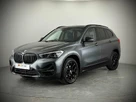 2020-bmw-x1-20-xdrive20i-xline-189bhp-small-10