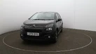 2020-citroen-c3-12-puretech-flair-plus-83ps-small-36