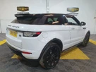 2015-land-rover-range-rover-evoque-22sd4-dynamic-coupe-3d-auto-small-4
