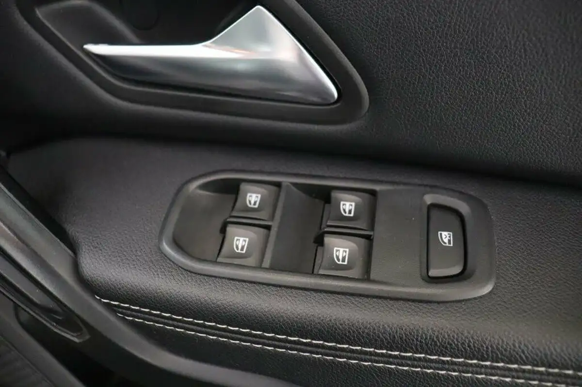 2019-dacia-duster-15dci-prestige-big-15