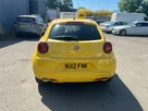 2012-alfa-romeo-mito-14-sprint-16v-78bhp-small-8