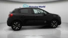 2020-citroen-c3-12-puretech-flair-plus-83ps-small-8
