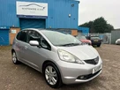 2011-honda-jazz-14-ex-small-0