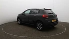 2020-citroen-c3-12-puretech-flair-plus-83ps-small-60