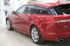 2014-jaguar-xf-30td-s-portfolio-v6-sportbrake-5d-small-48