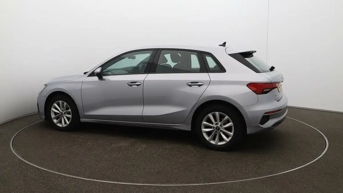 2021-audi-a3-15-35-tfsi-technik-s-tronic-big-46