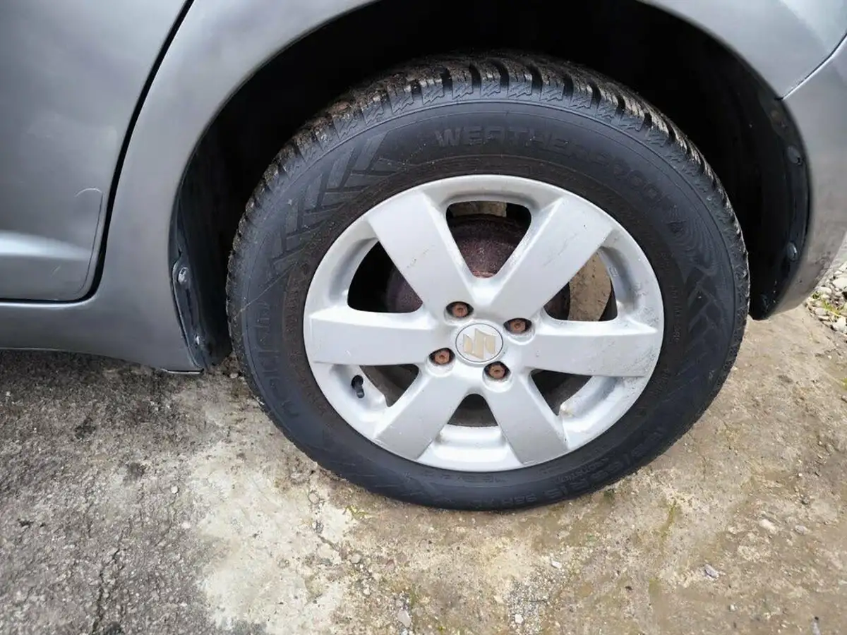 2009-suzuki-swift-15-glx-5d-auto-big-18