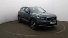 2020-volvo-xc40-20-b4-inscription-pro-small-41