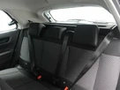 2015-citroen-c4-cactus-16bluehdi-feel-small-15