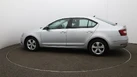 2019-skoda-octavia-15-tsi-se-technology-act-hatchback-small-57