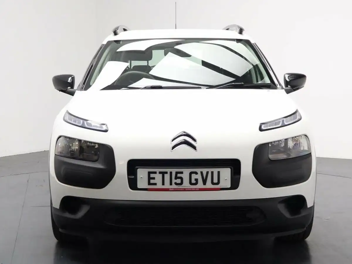 2015-citroen-c4-cactus-16bluehdi-feel-big-4