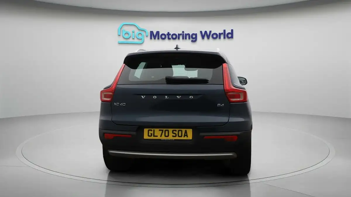 2020-volvo-xc40-20-b4-inscription-pro-big-6