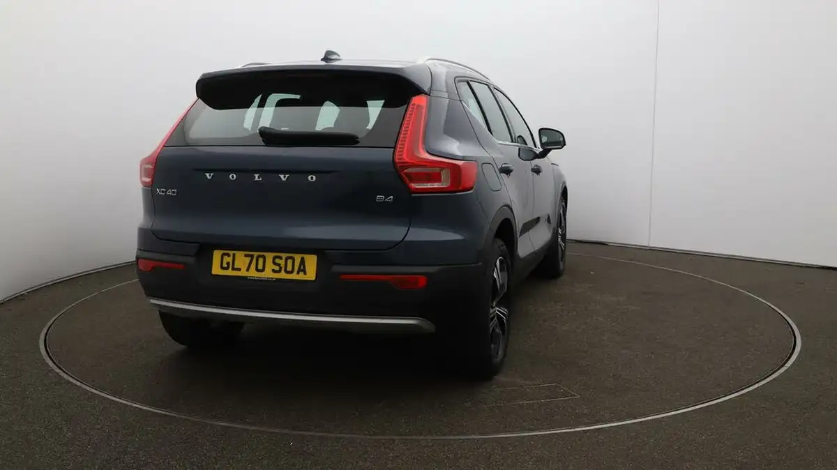 2020-volvo-xc40-20-b4-inscription-pro-big-54