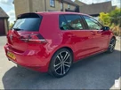 2014-volkswagen-golf-20tdi-gtd-bmt-5d-small-9