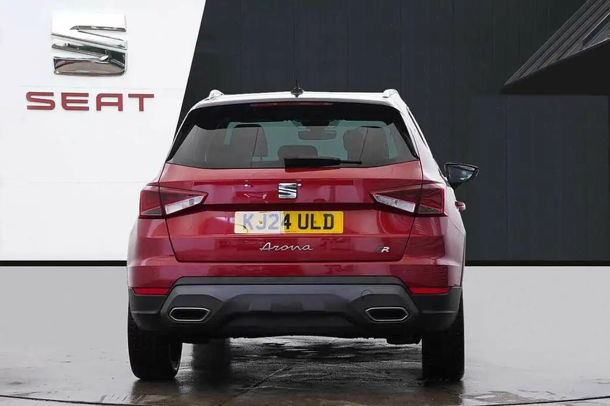 2024-seat-arona-10-tsi-fr-sport-115ps-dsg-big-7