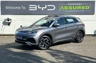 2024-byd-atto-3-e-design-small-15