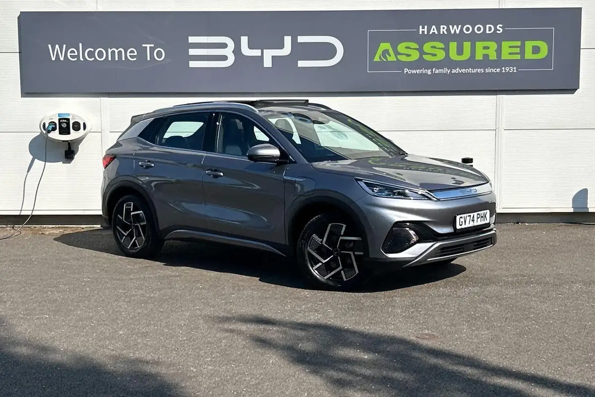 2024-byd-atto-3-e-design-big-0