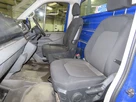 2020-man-tge-20-td-3140-long-140pseu6-rwd-chassis-cab-small-7