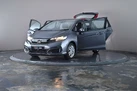 2018-honda-jazz-13-i-vtec-se-navi-small-37