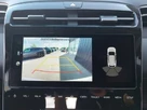 2022-hyundai-tucson-16-t-gdi-se-connect-150ps-small-10