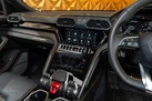 2022-lamborghini-urus-40-no-trim-small-22
