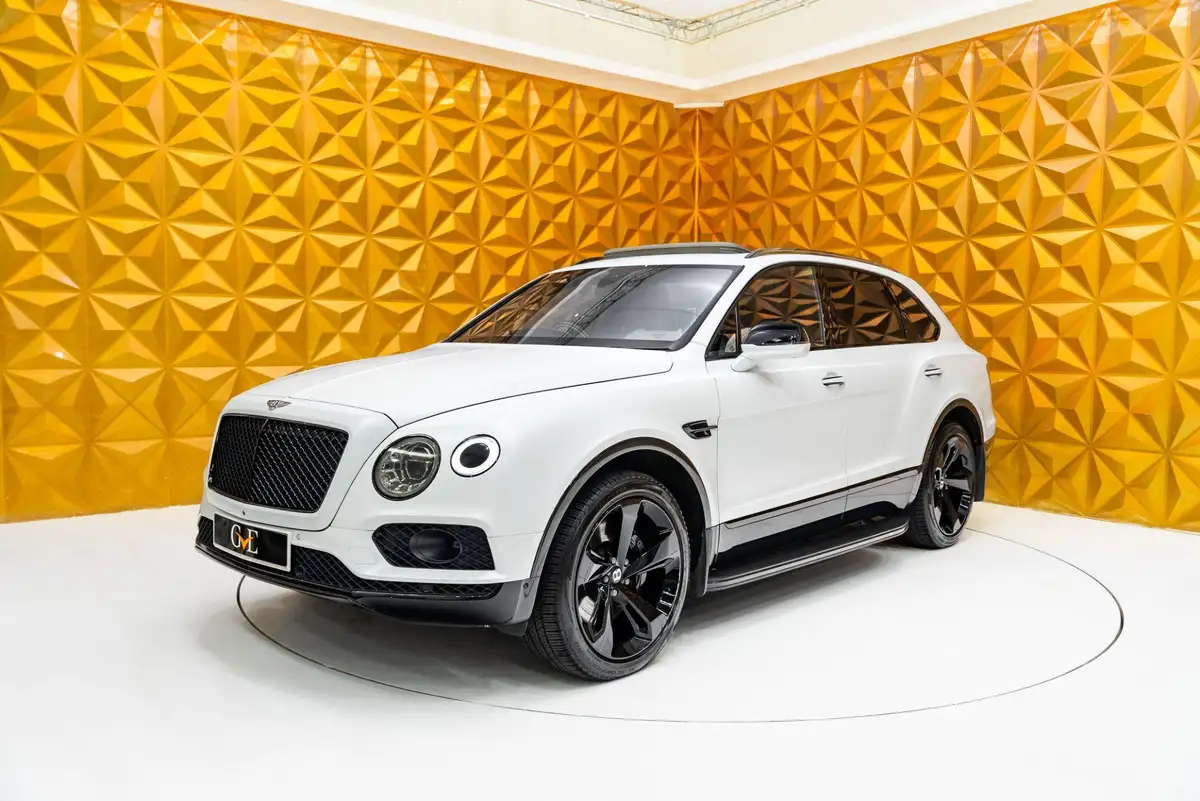 2018-bentley-bentayga-60-w12-big-29