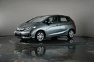 2018-honda-jazz-13-i-vtec-se-navi-small-9
